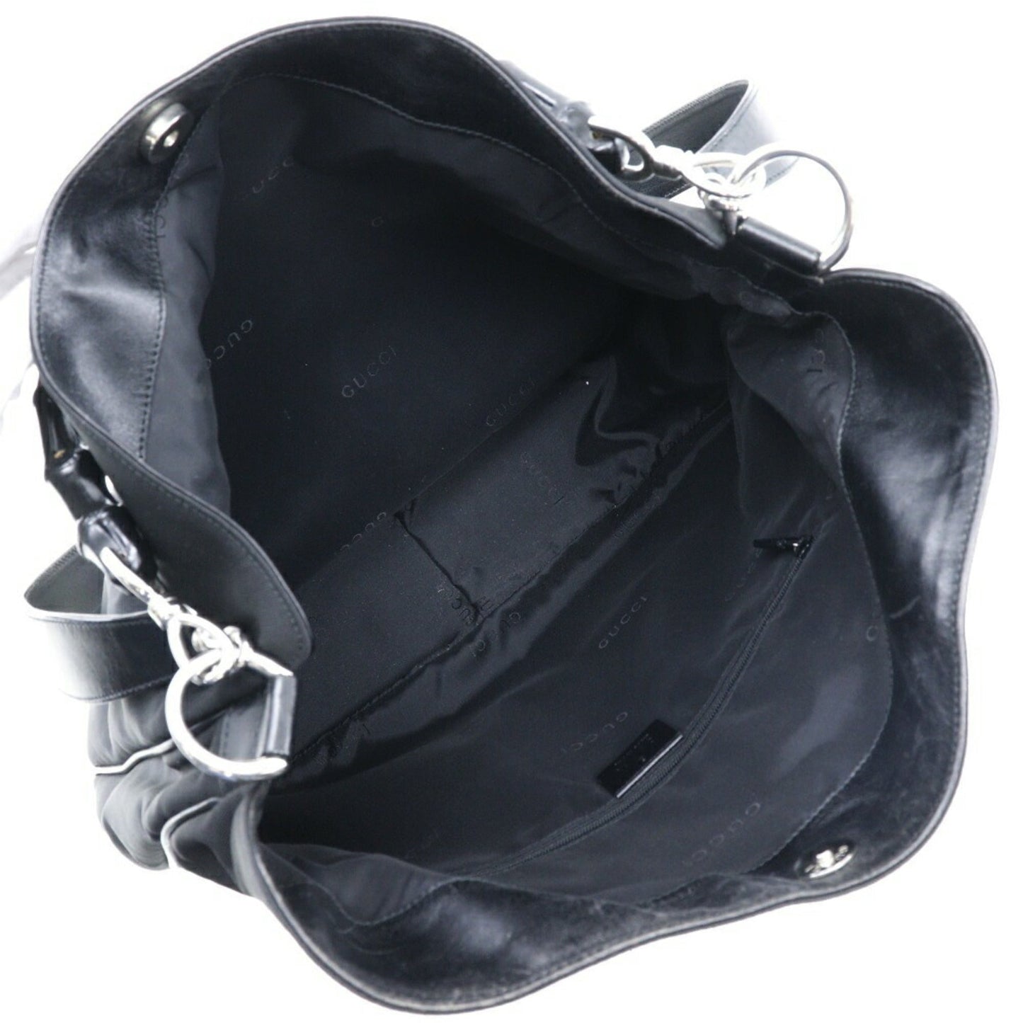 Drift Supply - GGC1 BAG - 1441