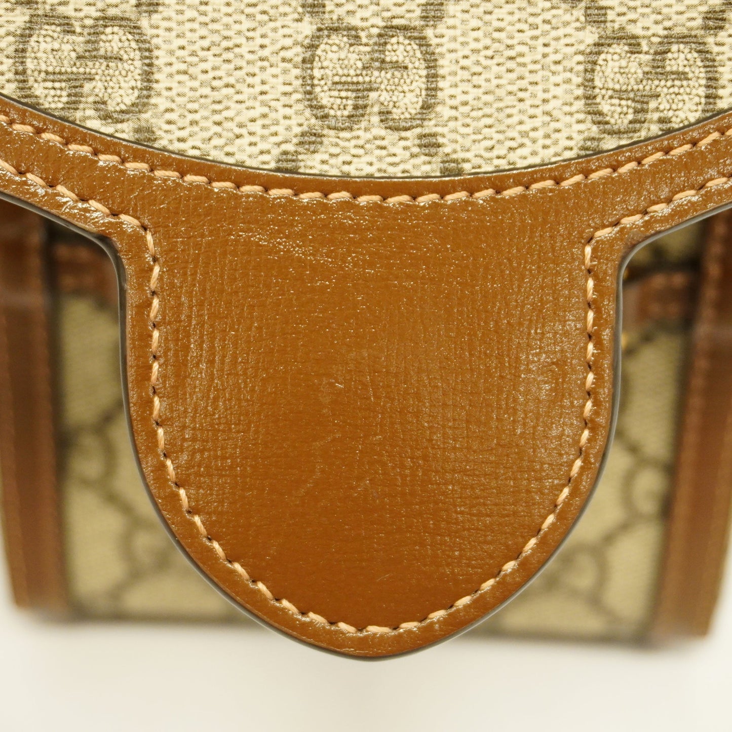 Drift Supply - GGC1 BAG - 1525