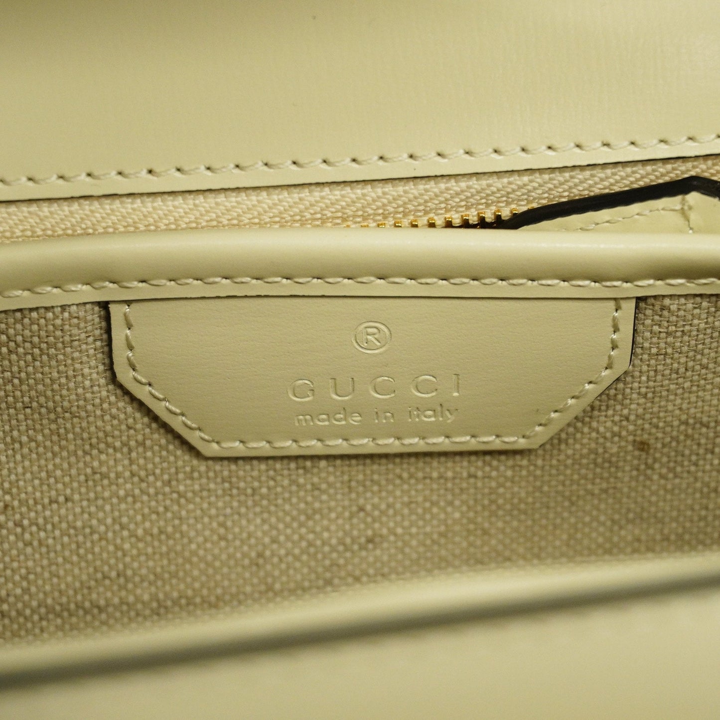 Drift Supply - GGC1 BAG - 1466