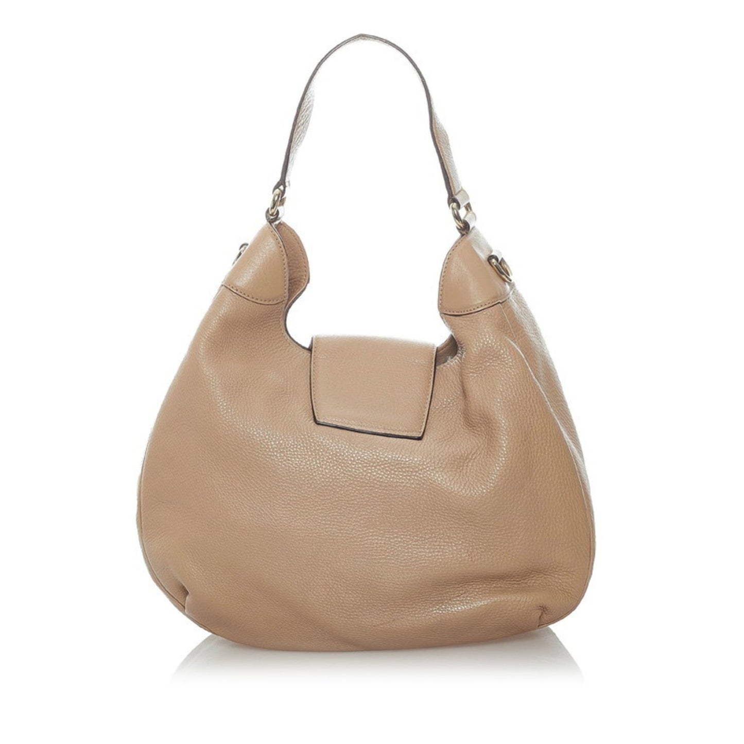 Drift Supply - GGC1 BAG - 462