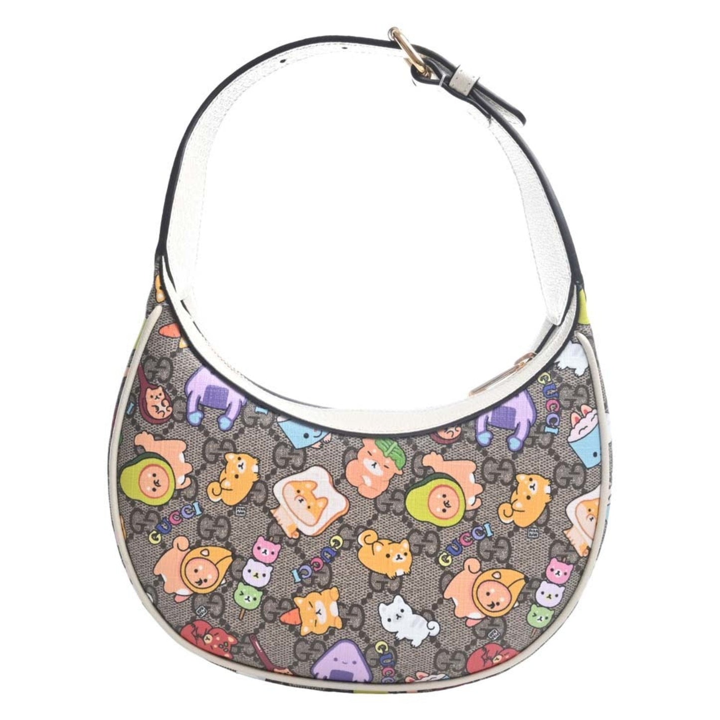 Drift Supply - GGC1 BAG - 3902