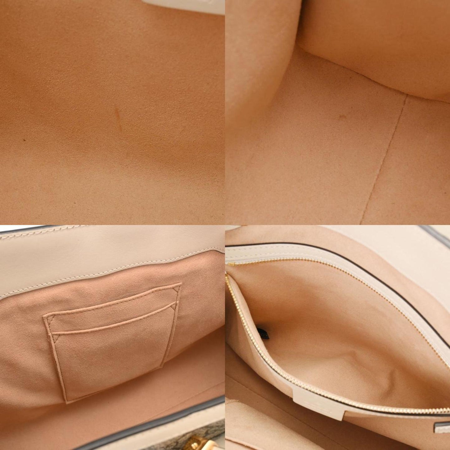 Drift Supply - GGC1 BAG - 3141