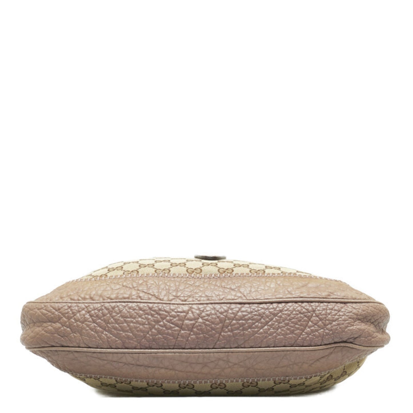 Drift Supply - GGC1 BAG - 354