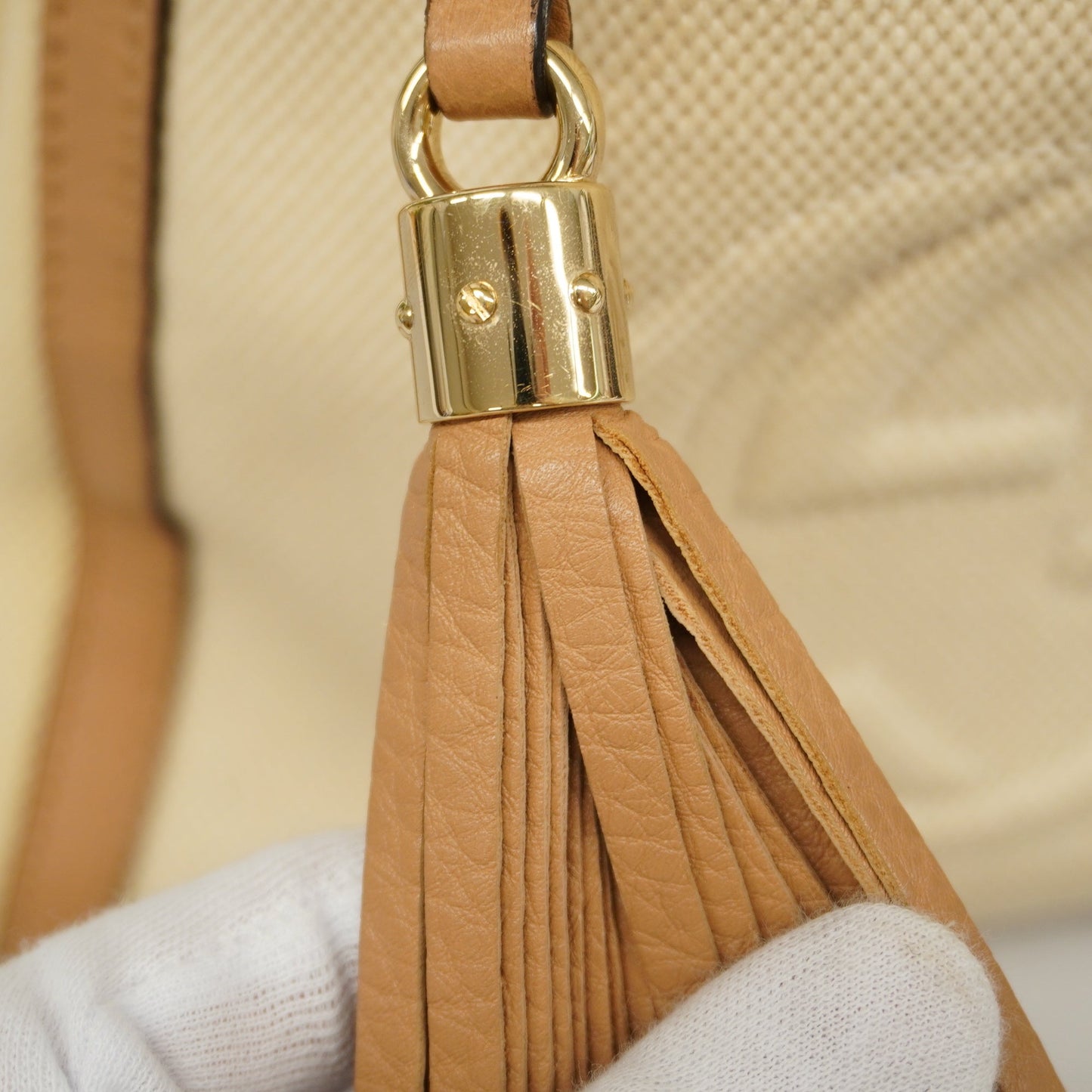 Drift Supply - GGC1 BAG - 002