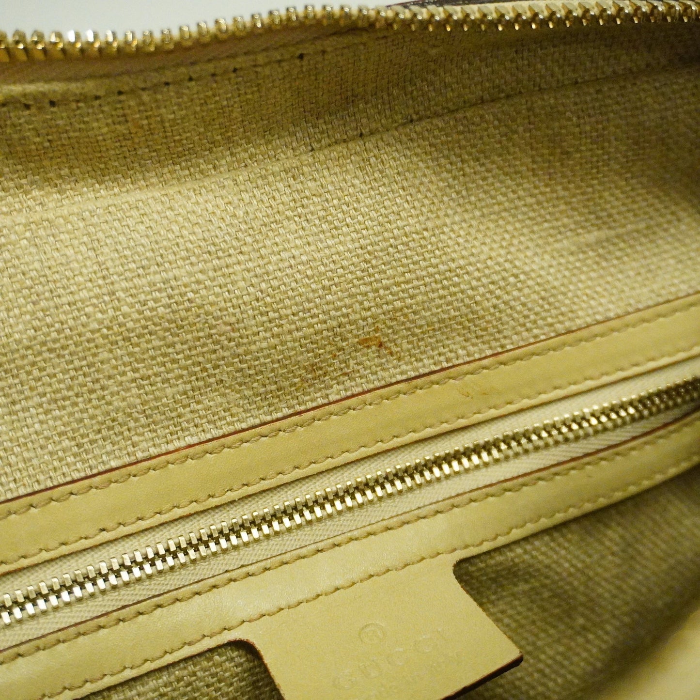 Drift Supply - GGC1 BAG - 011