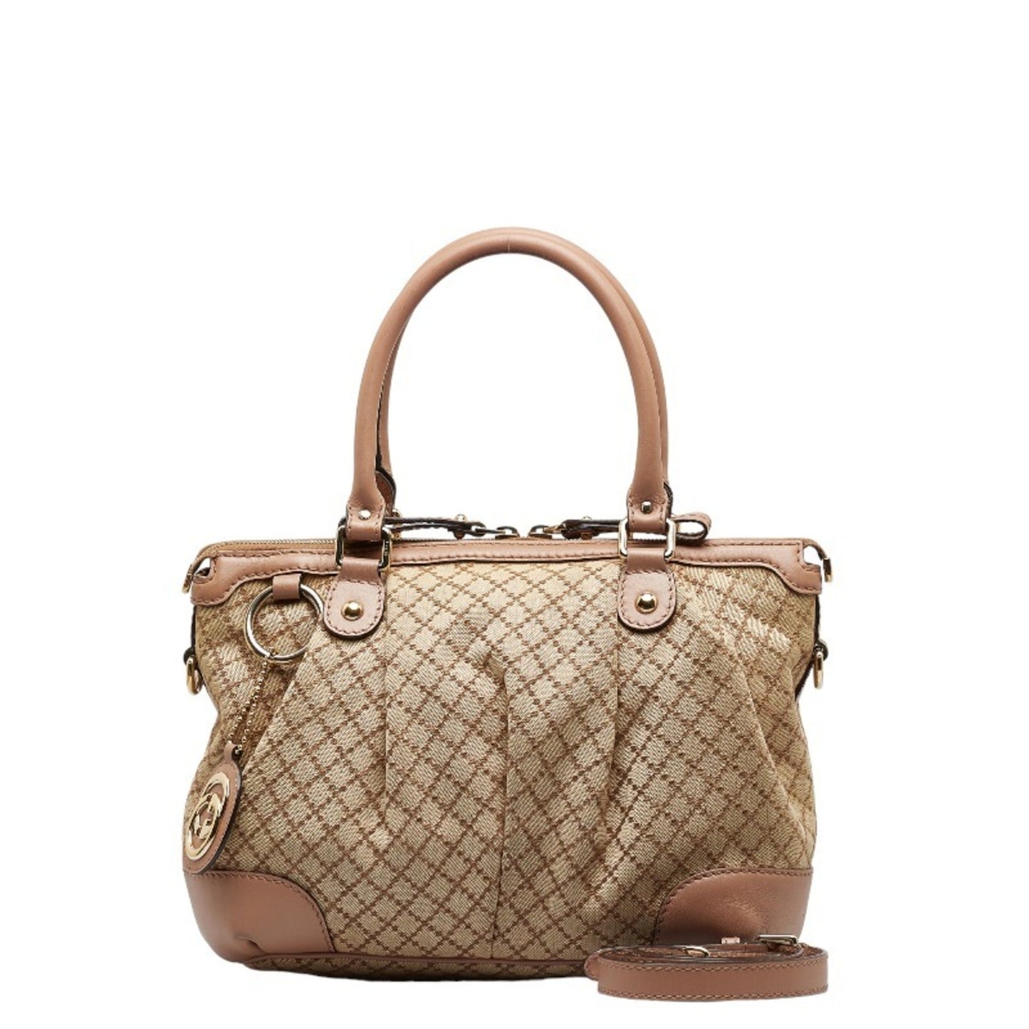 Drift Supply - GGC1 BAG - 1294