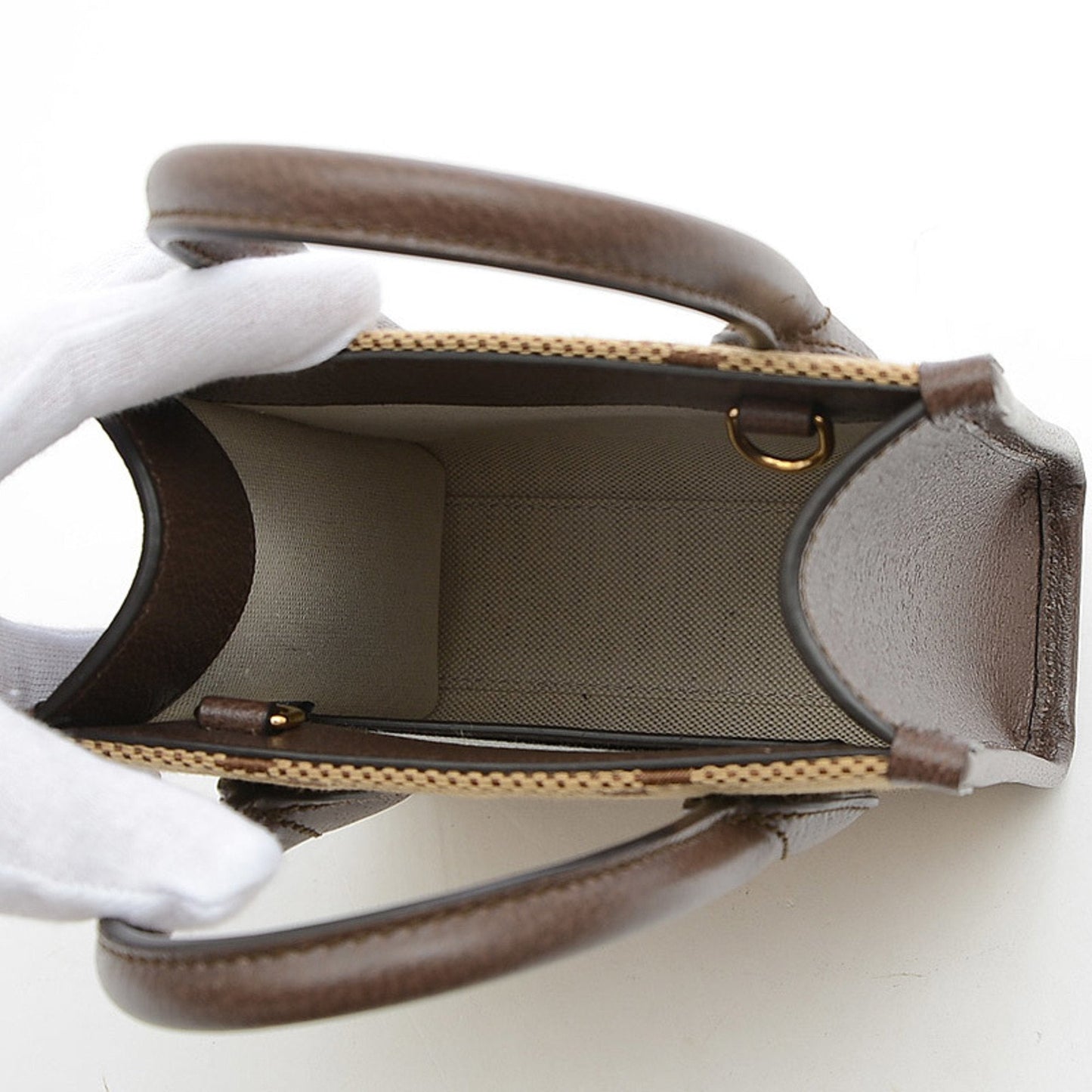 Drift Supply - GGC1 BAG - 3547