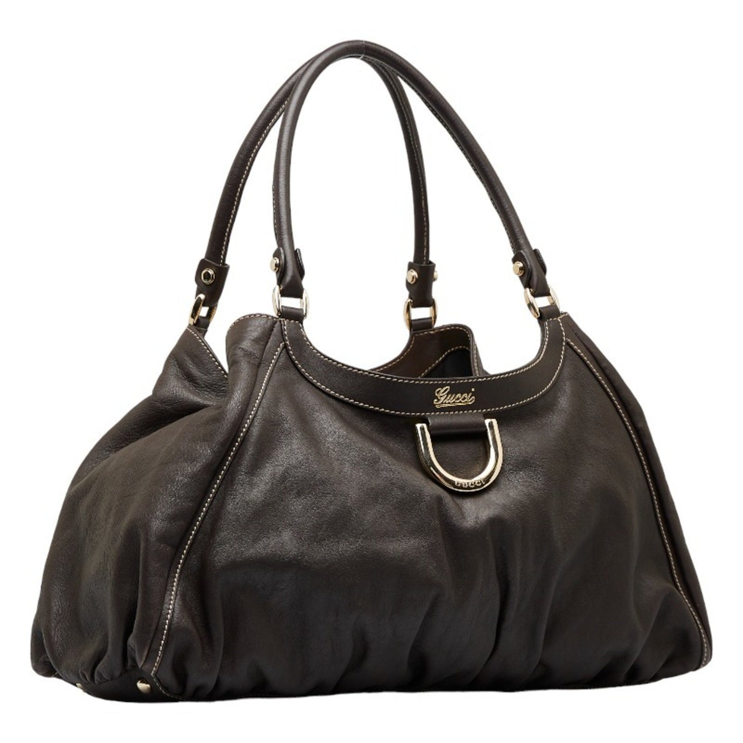 Drift Supply - GGC1 BAG - 1506