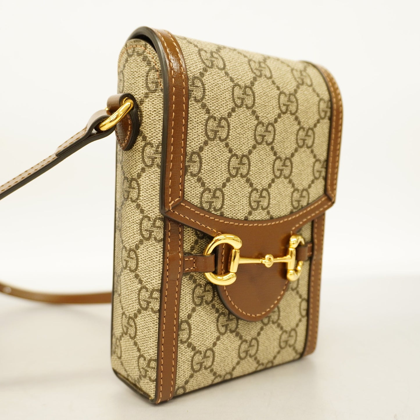 Drift Supply - GGC1 BAG - 1525