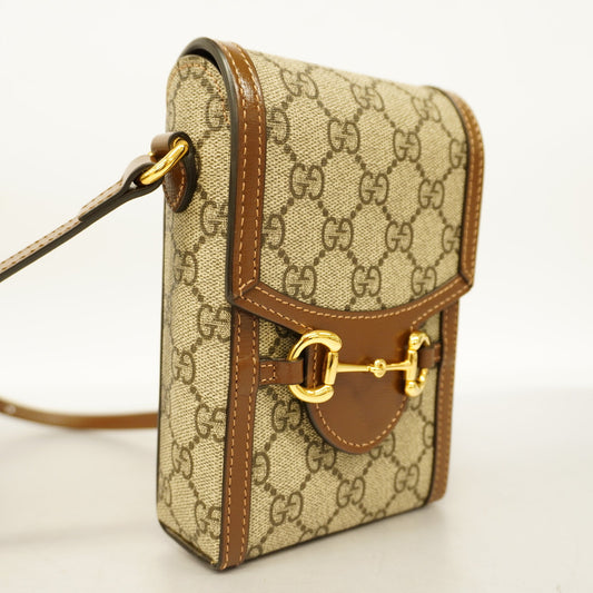 Drift Supply - GGC1 BAG - 1525