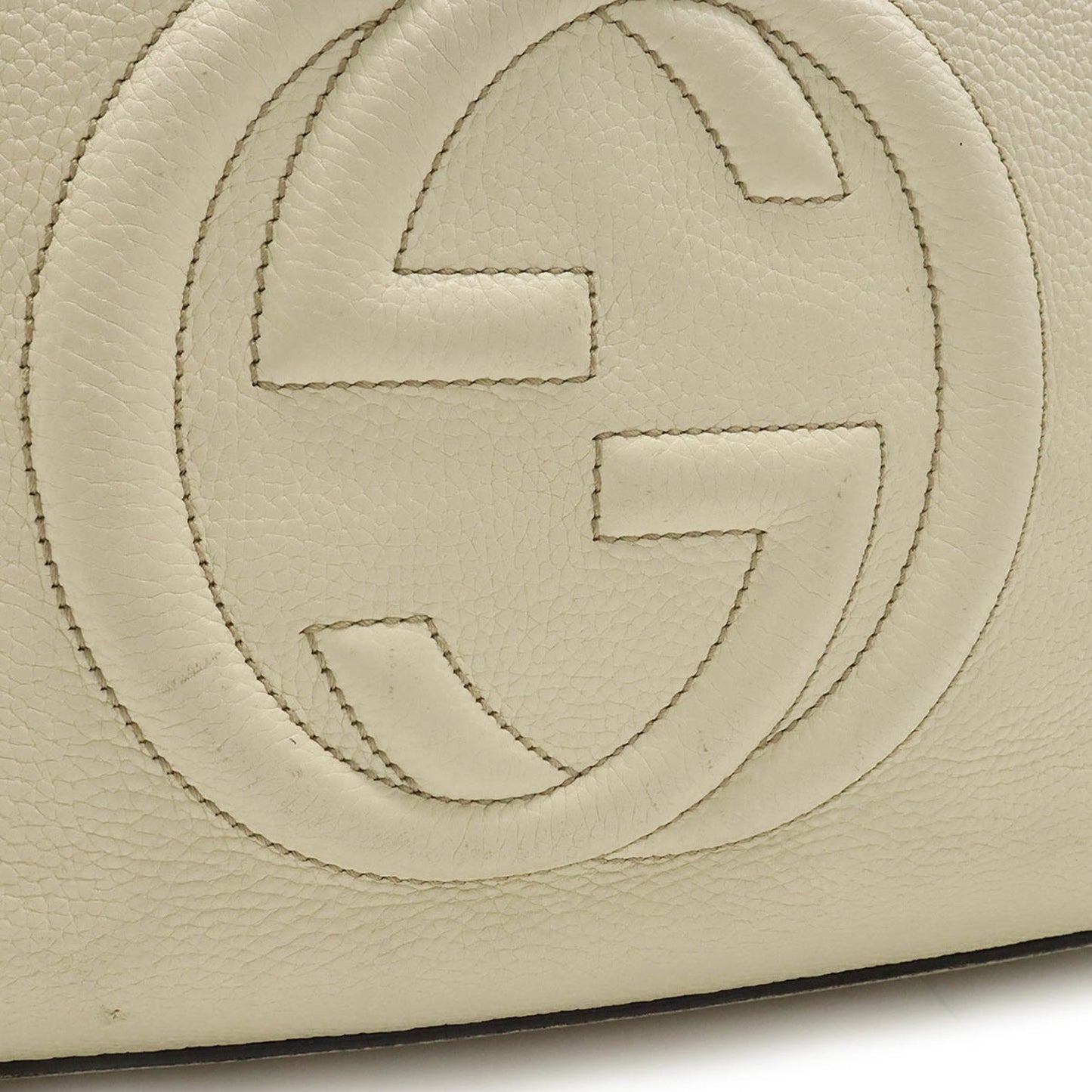 Drift Supply - GGC1 BAG - 231