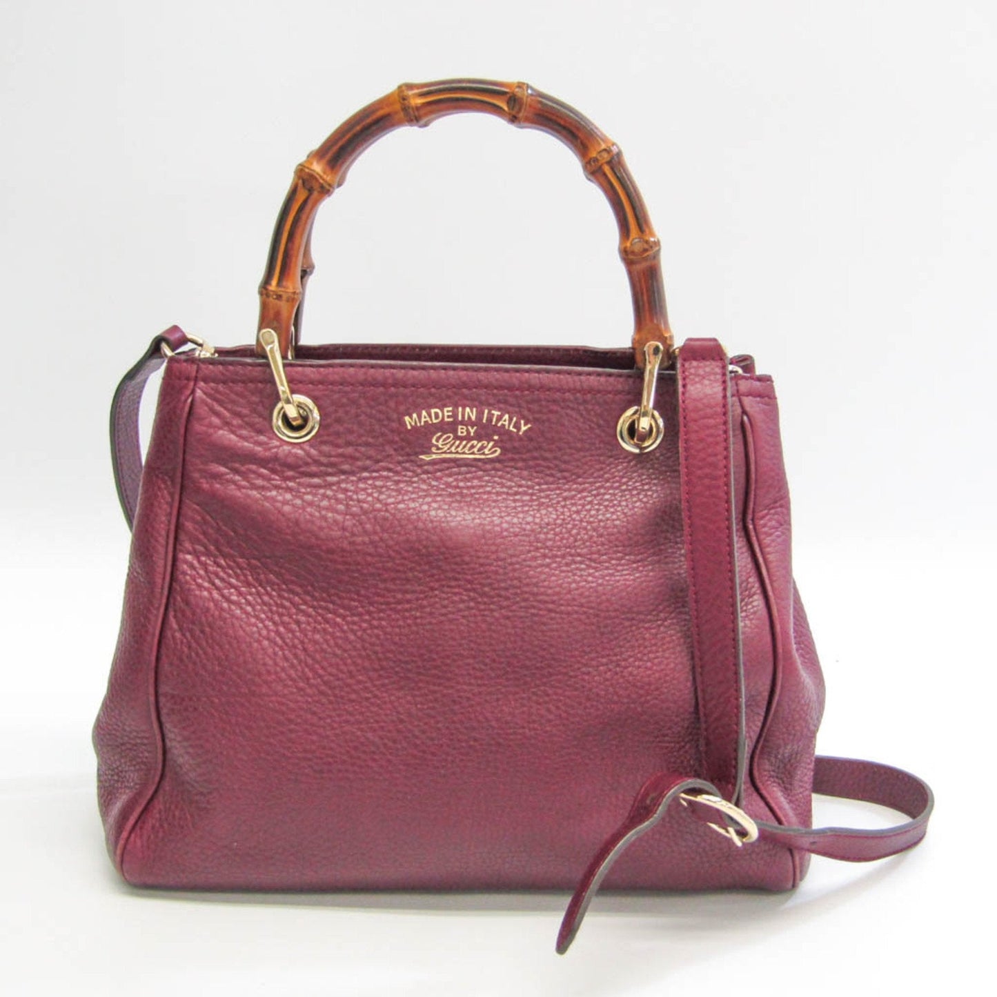 Drift Supply - GGC1 BAG - 1407