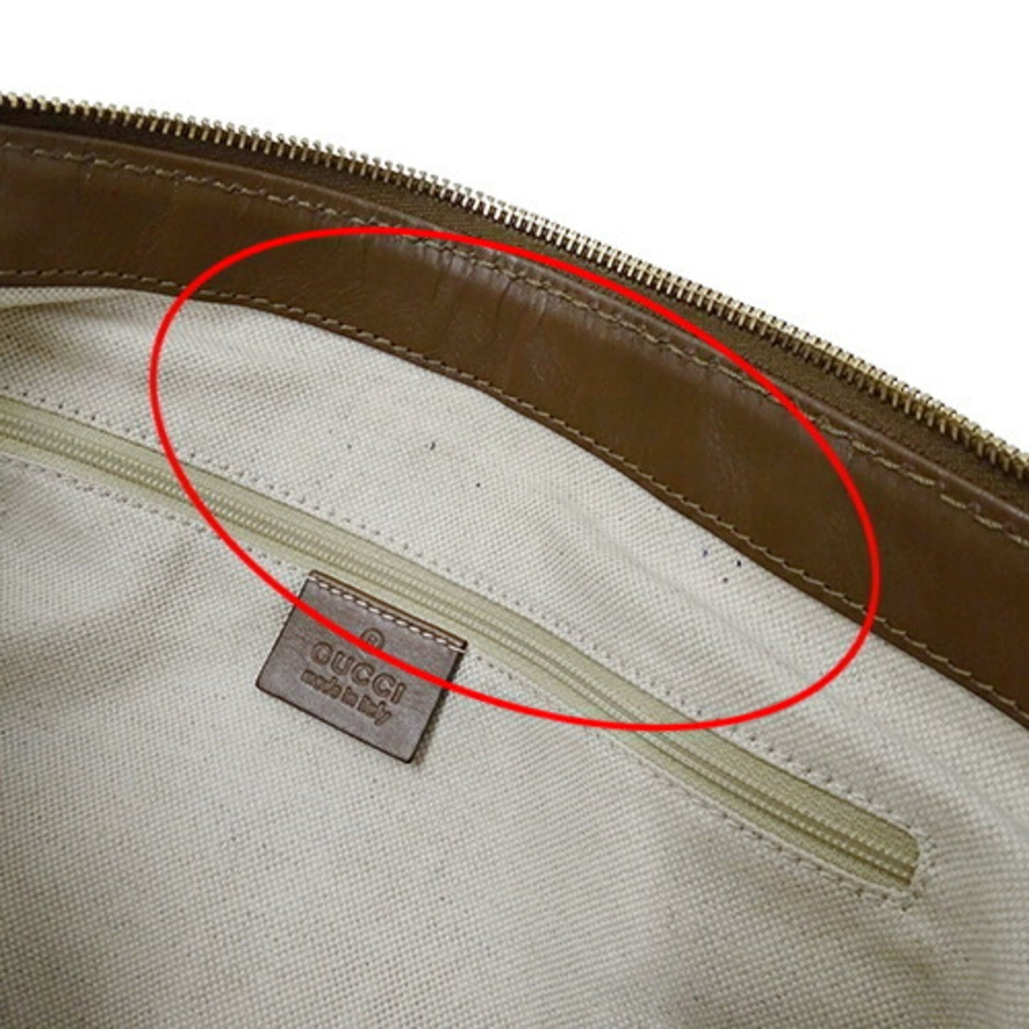 Drift Supply - GGC1 BAG - 1486