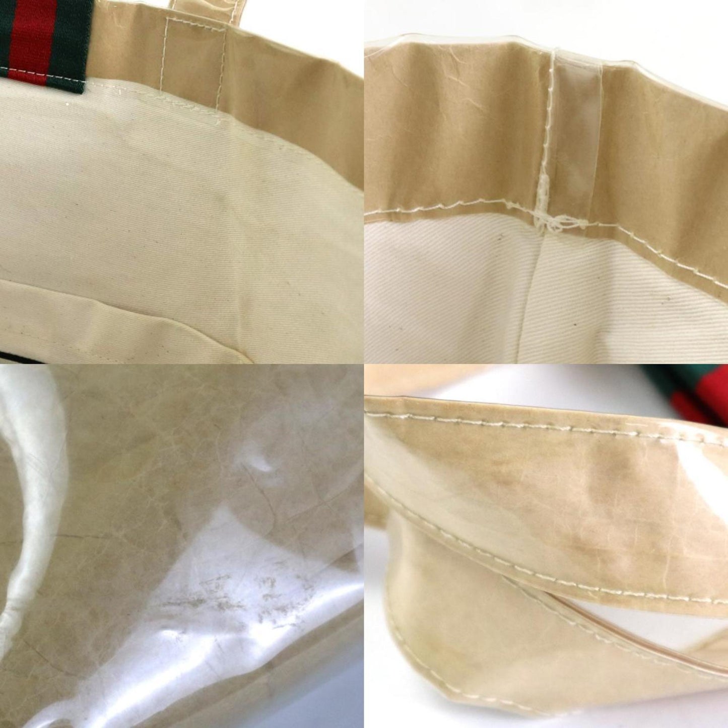 Drift Supply - GGC1 BAG - 672