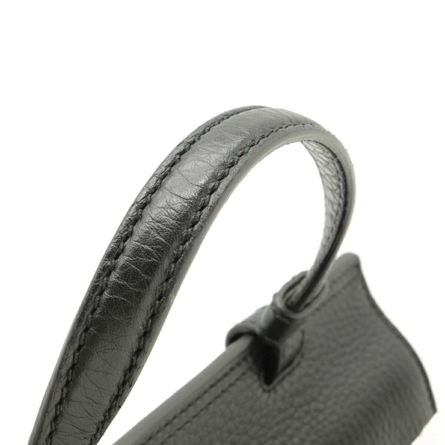Drift Supply - GGC1 BAG - 1456