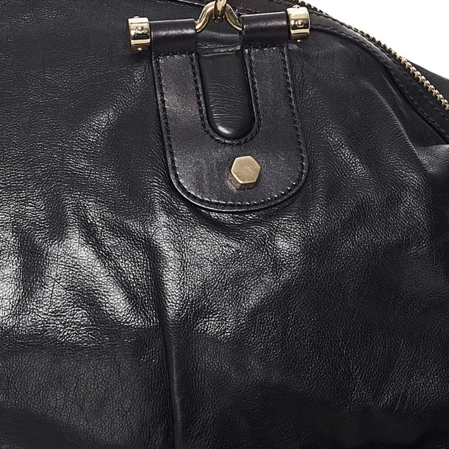 Drift Supply - GGC1 BAG - 1427