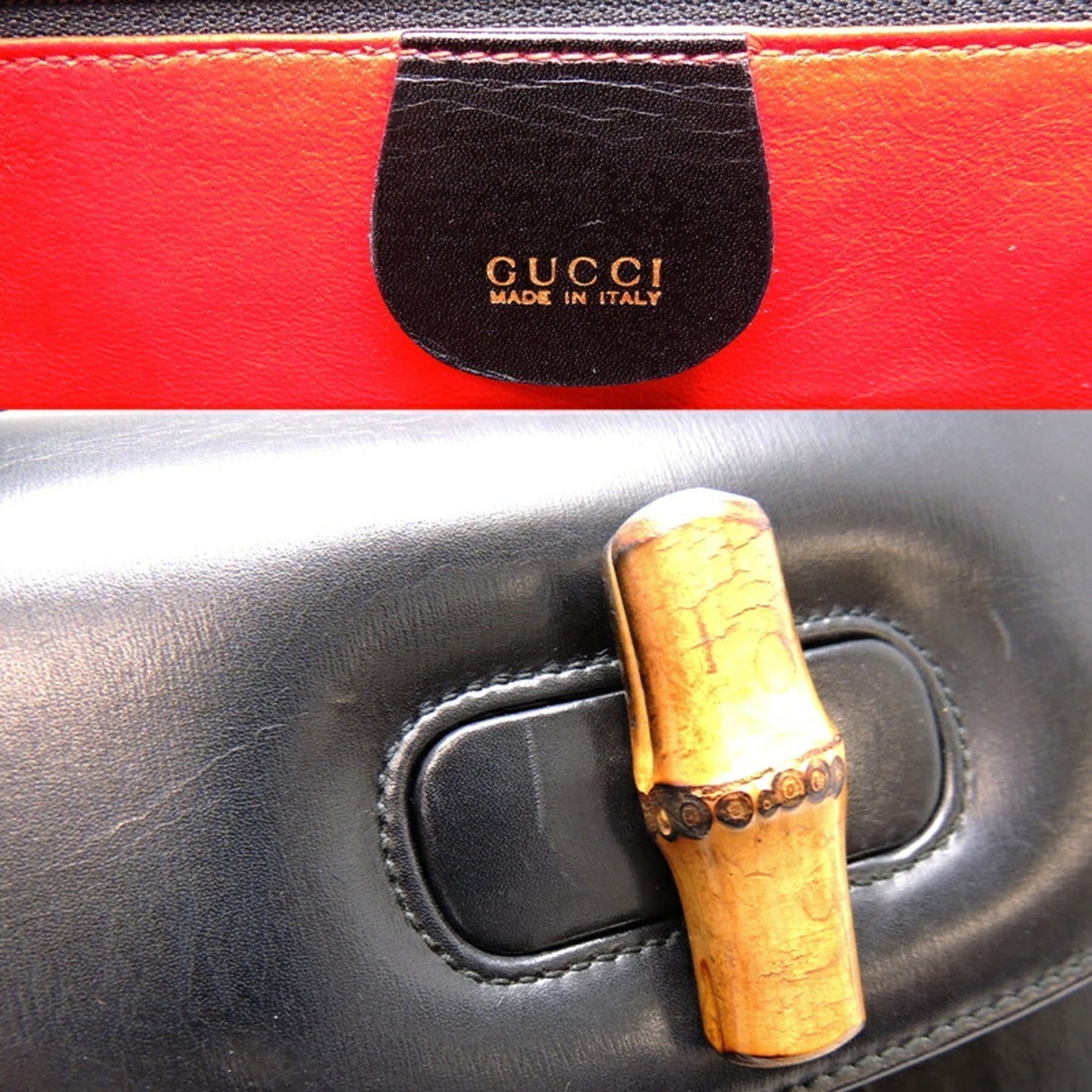 Drift Supply - GGC1 BAG - 1399