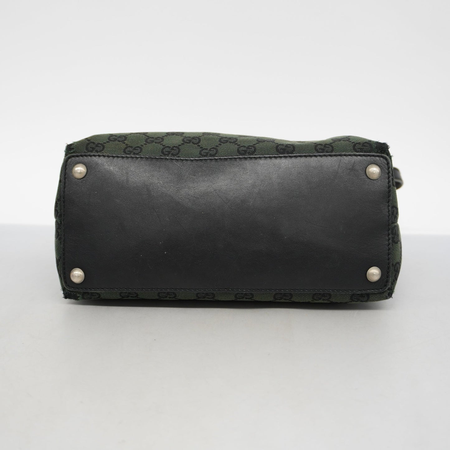 Drift Supply - GGC1 BAG - 001