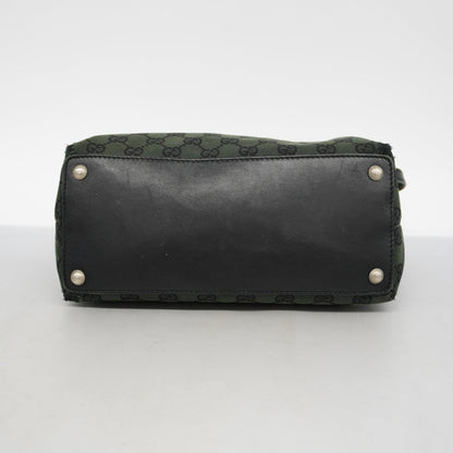 Drift Supply - GGC1 BAG - 001