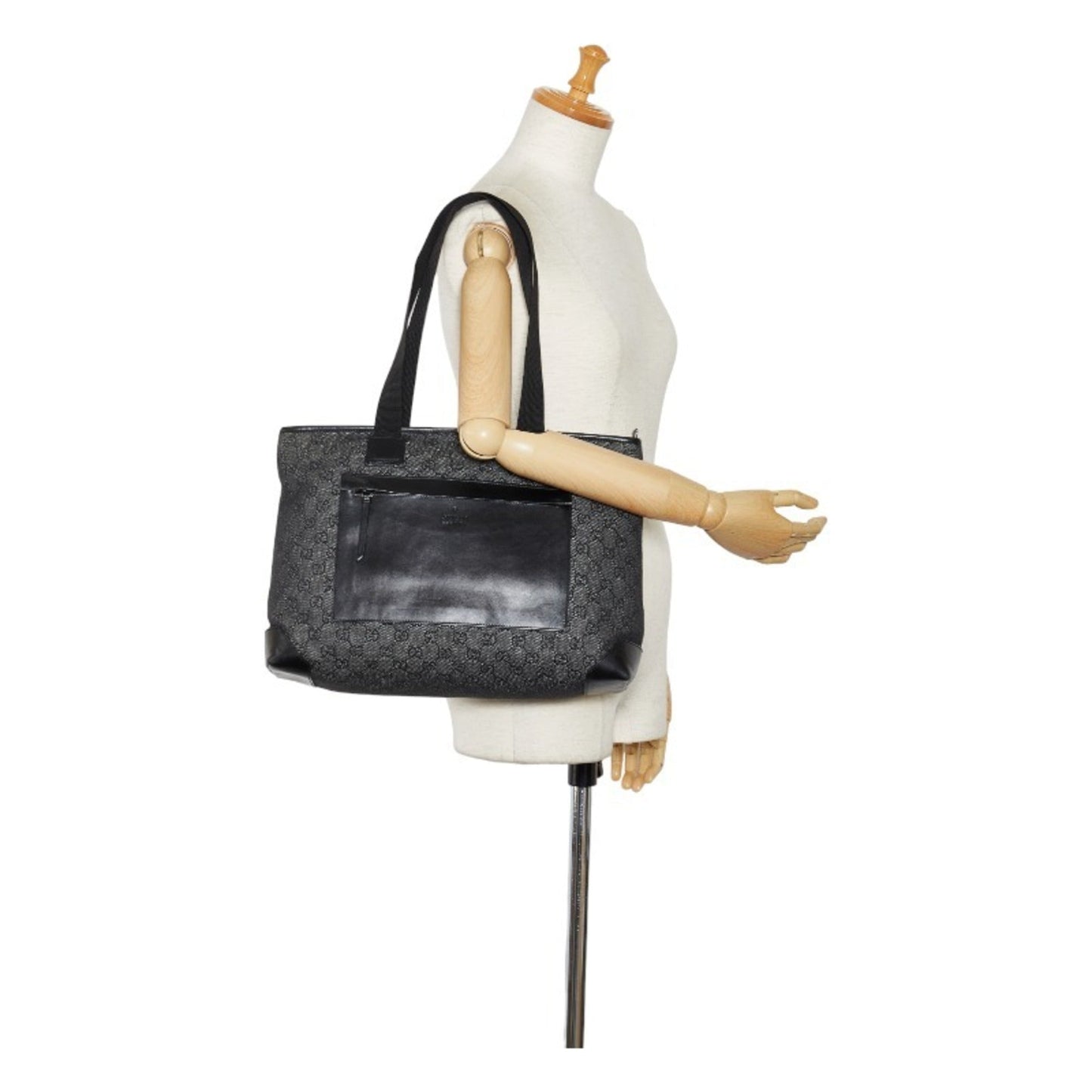 Drift Supply - GGC1 BAG - 120