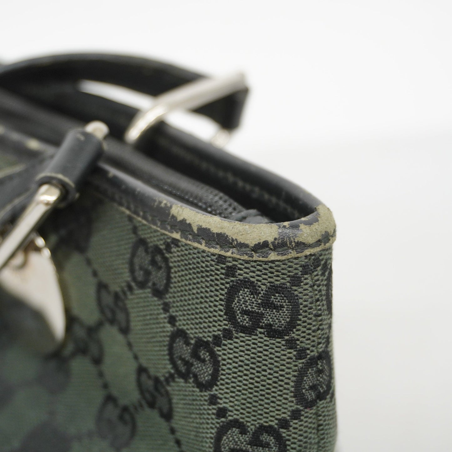 Drift Supply - GGC1 BAG - 001