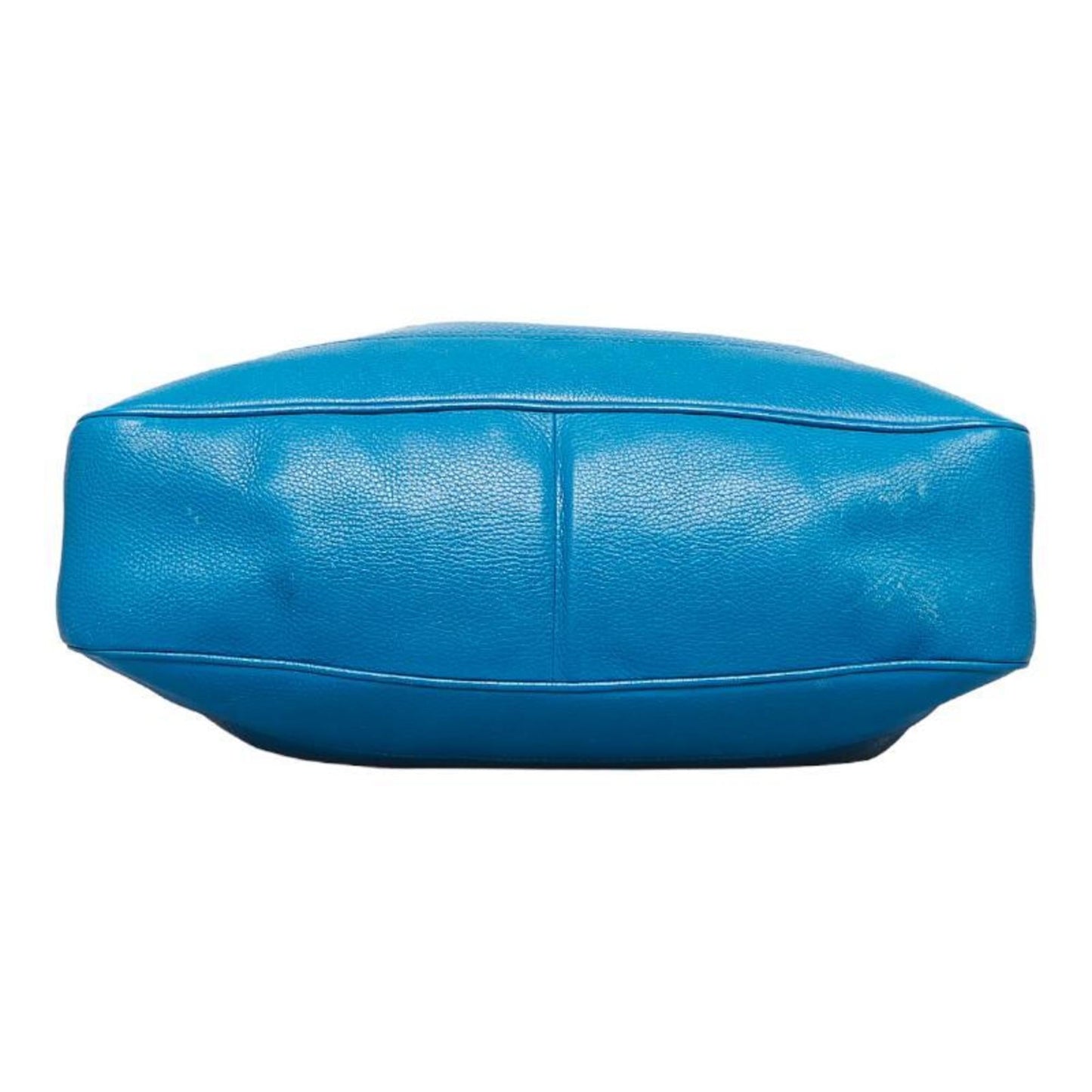 Drift Supply - GGC1 BAG - 1453