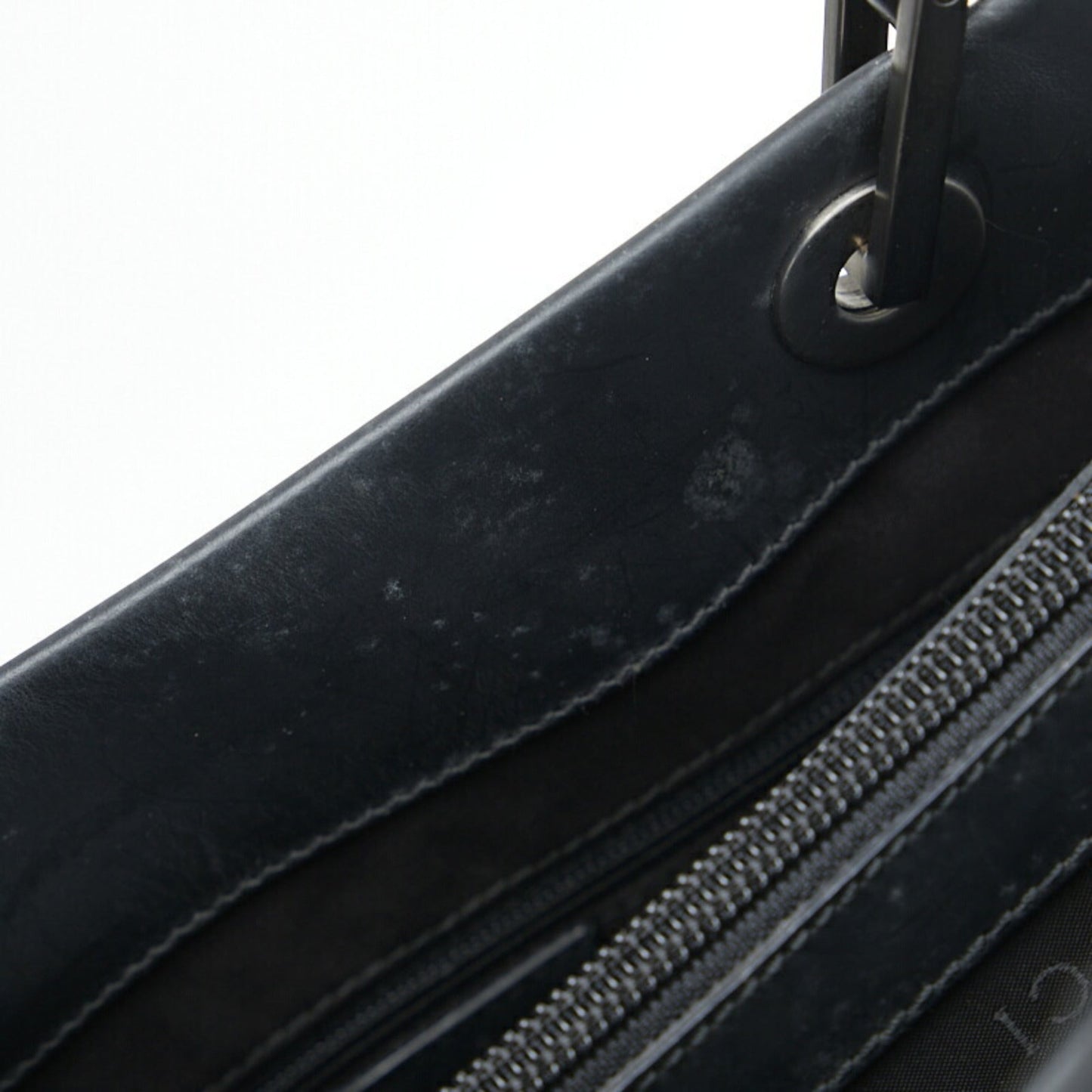 Drift Supply - GGC1 BAG - 1423