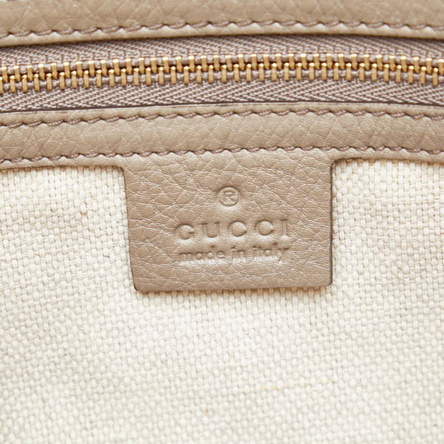 Drift Supply - GGC1 BAG - 229