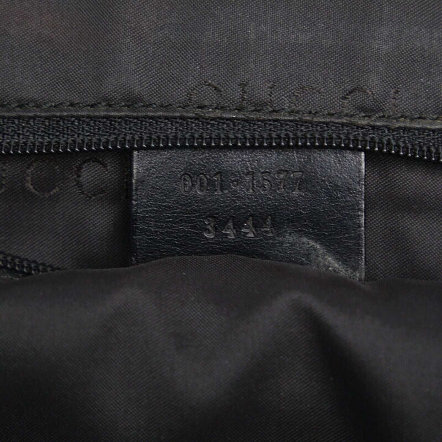 Drift Supply - GGC1 BAG - 1432
