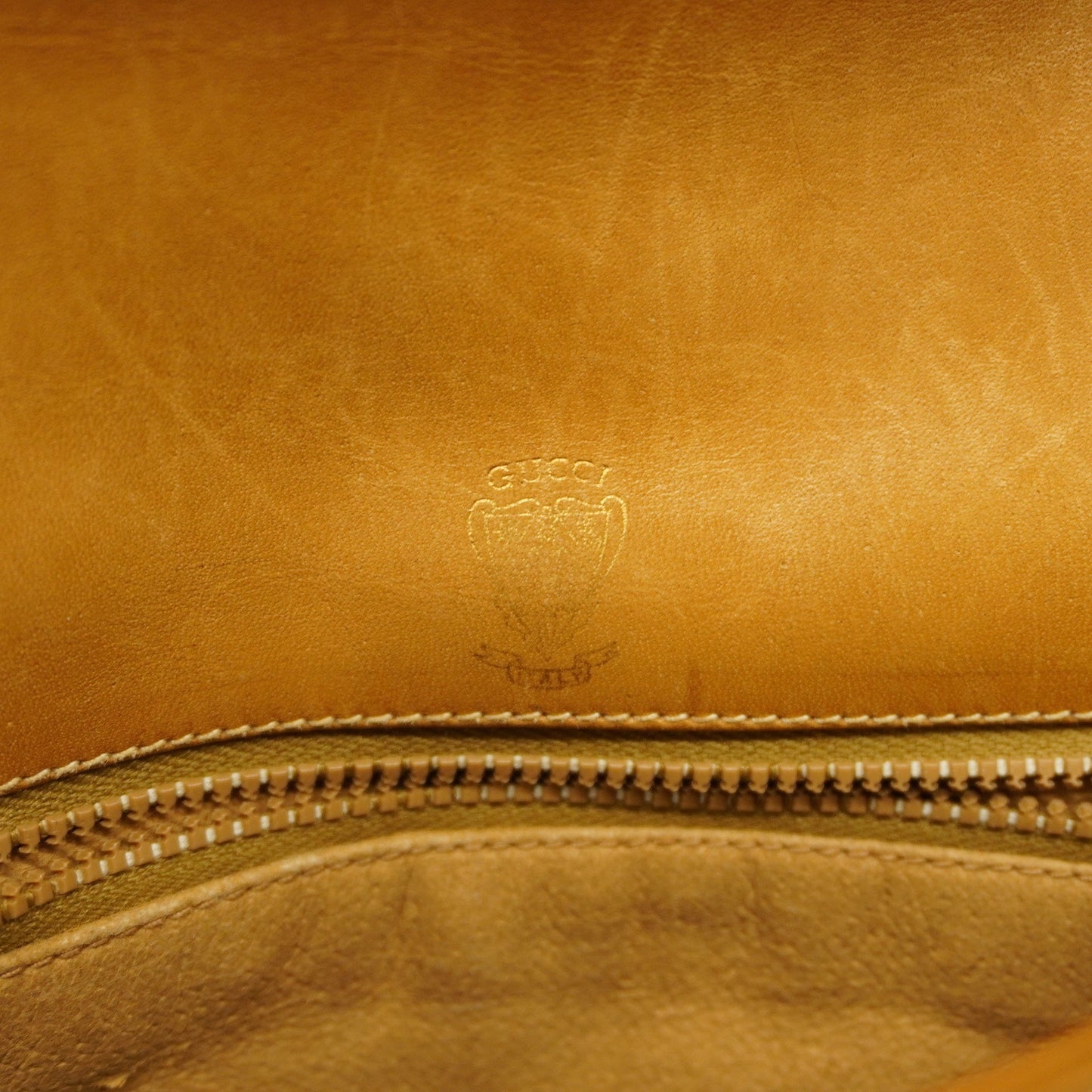 Drift Supply - GGC1 BAG - 1520