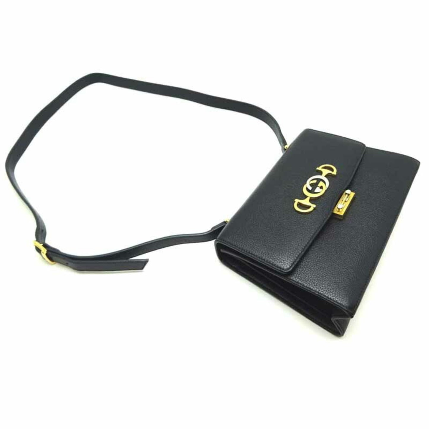 Drift Supply - GGC1 BAG - 1546