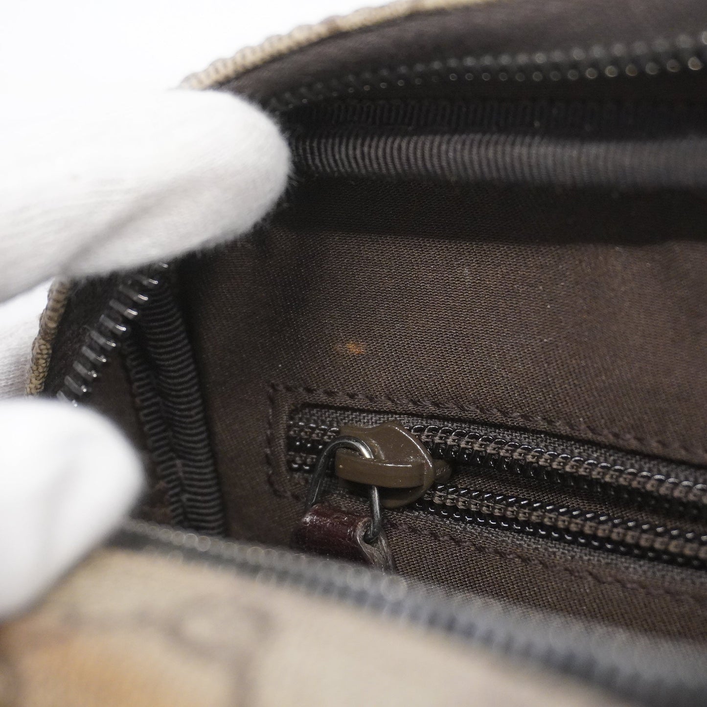 Drift Supply - GGC1 BAG - 1517