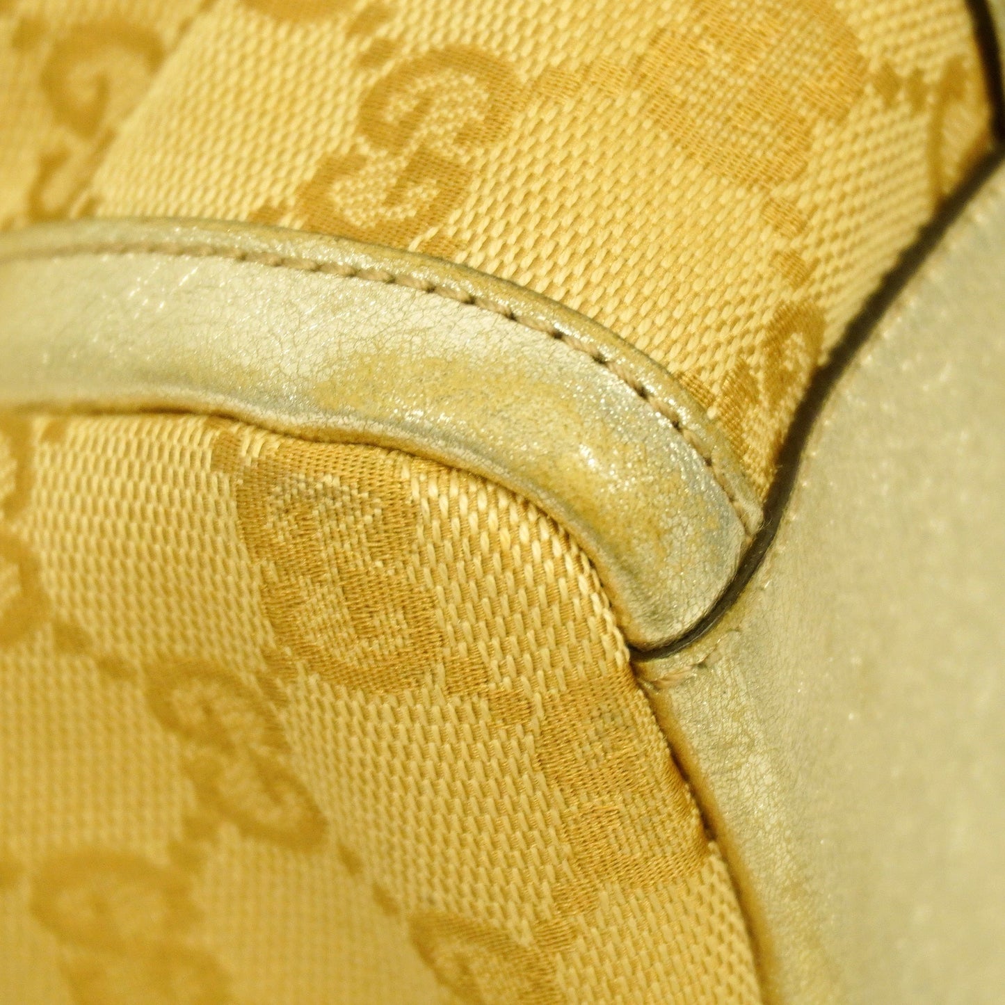 Drift Supply - GGC1 BAG - 007