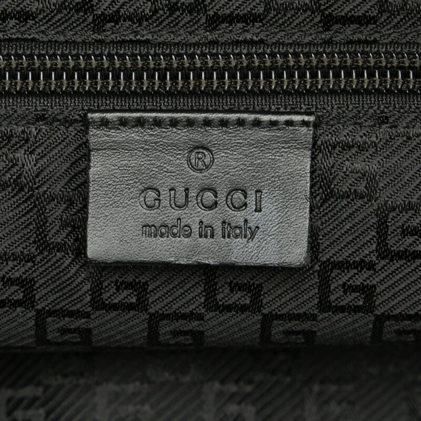 Drift Supply - GGC1 BAG - 1243