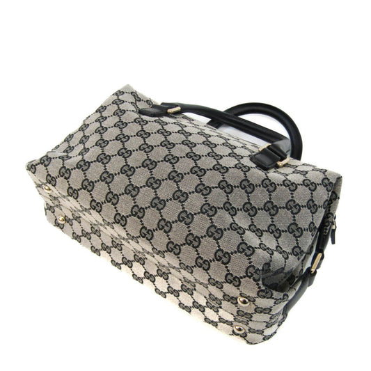 Drift Supply - GGC1 BAG - 1215