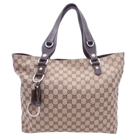 Drift Supply - GGC1 BAG - 2423