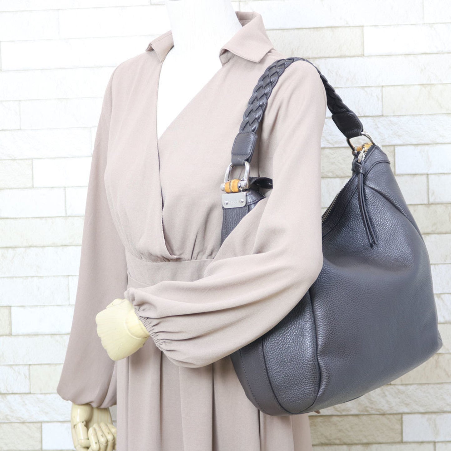 Drift Supply - GGC1 BAG - 258