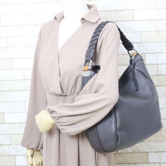 Drift Supply - GGC1 BAG - 258