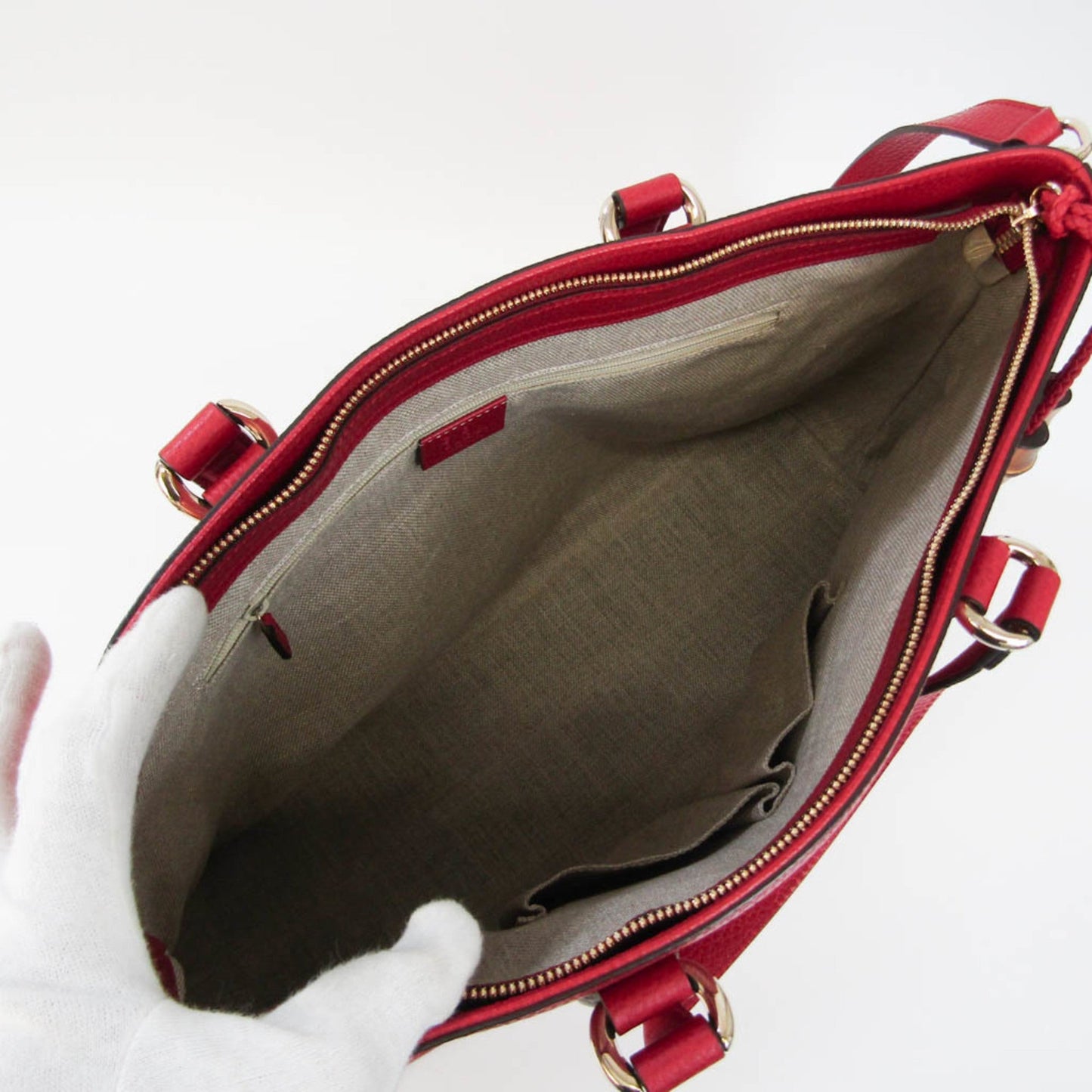 Drift Supply - GGC1 BAG - 1403