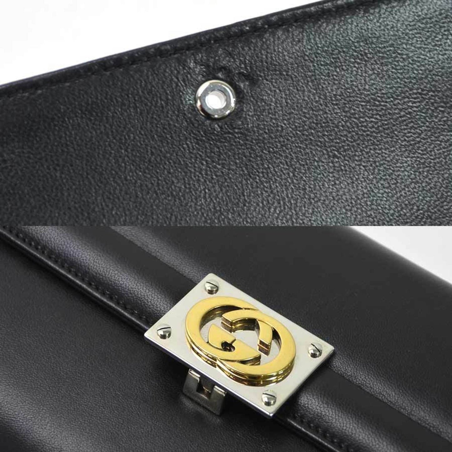 Drift Supply - GGC1 BAG - 2444