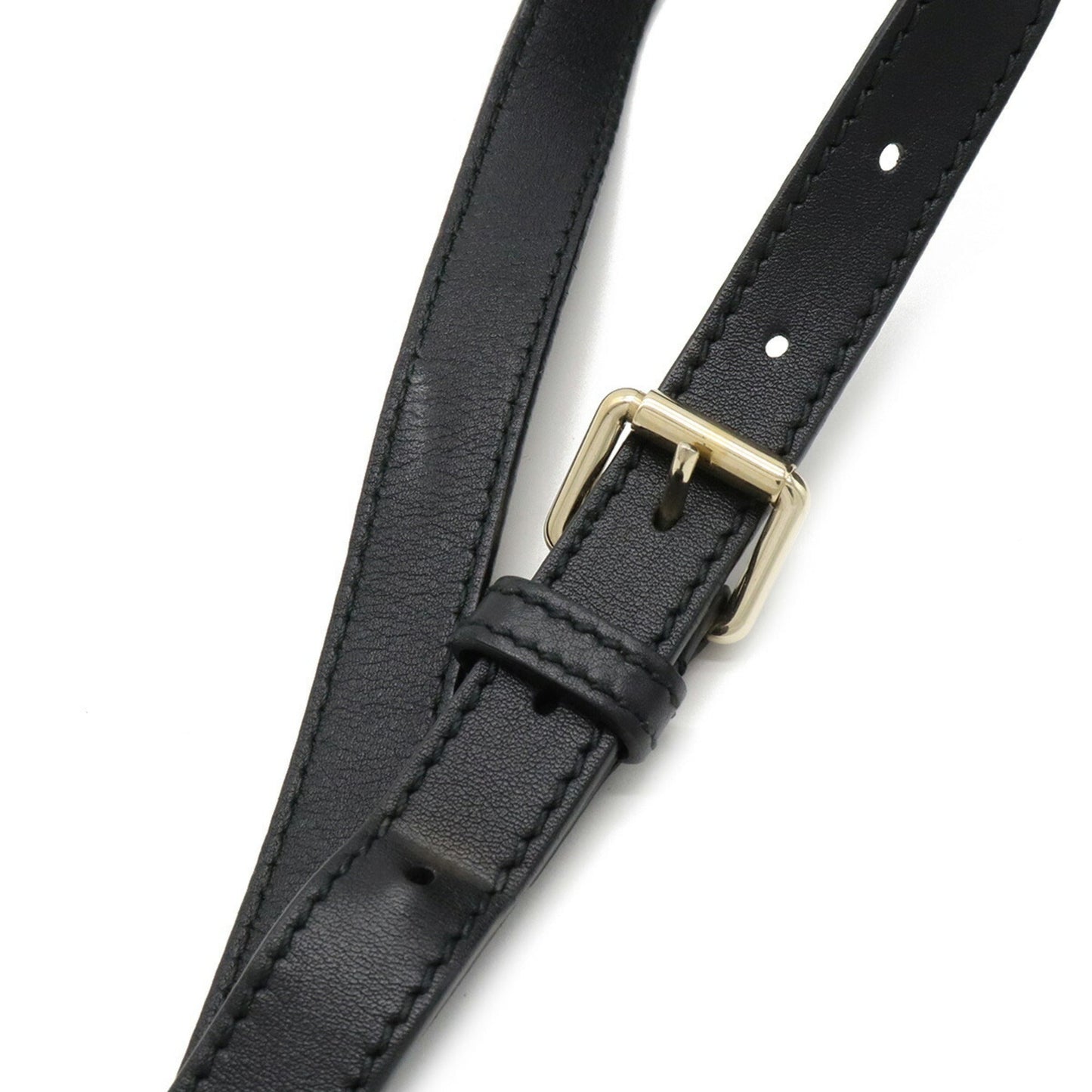 Drift Supply - GGC1 BAG - 374