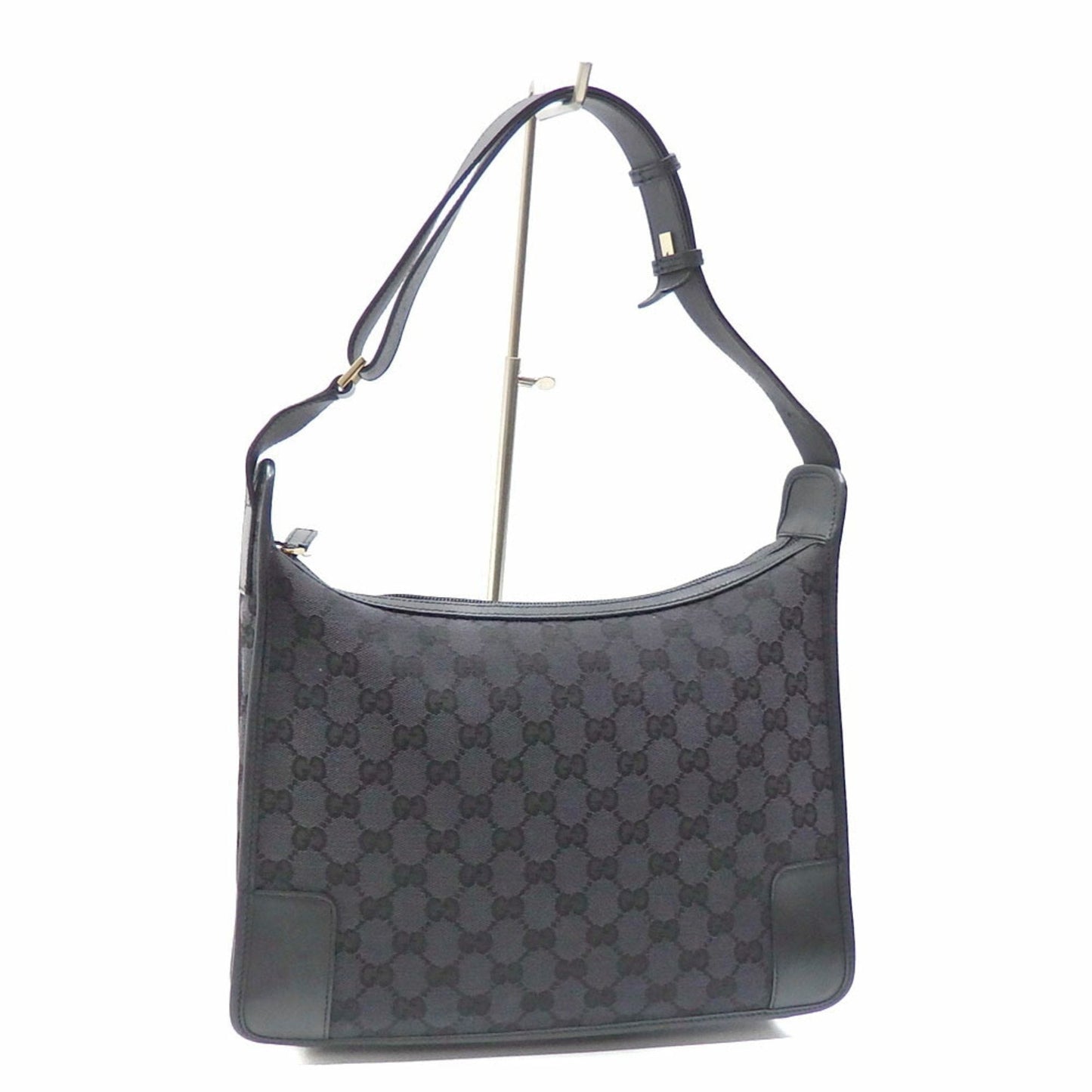 Drift Supply - GGC1 BAG - 2391