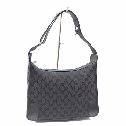 Drift Supply - GGC1 BAG - 2391