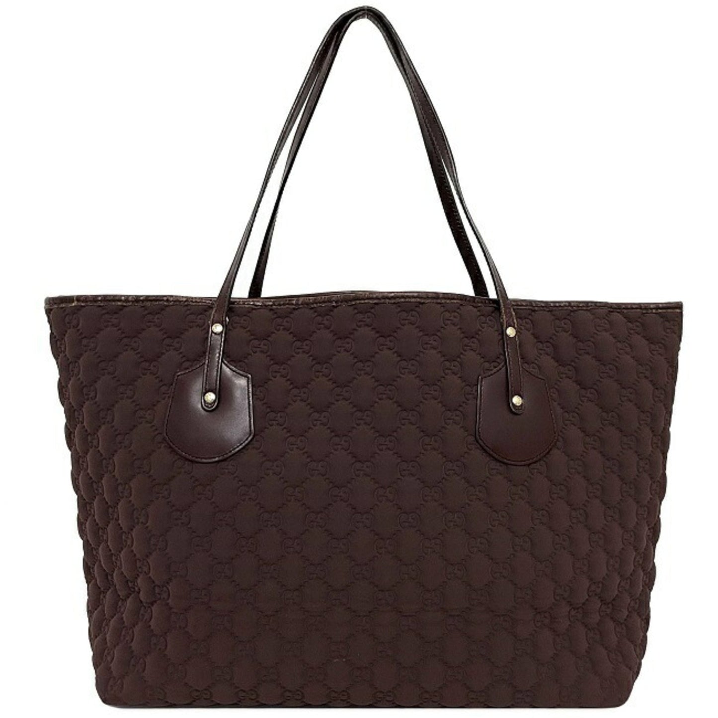 Drift Supply - GGC1 BAG - 121