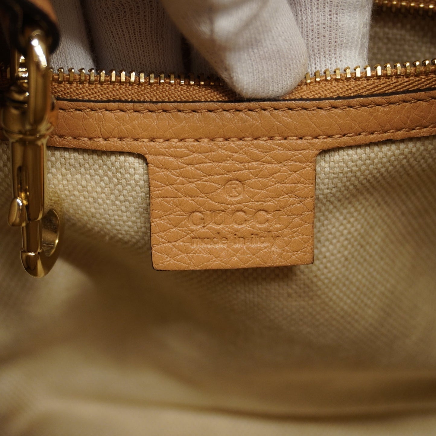 Drift Supply - GGC1 BAG - 002