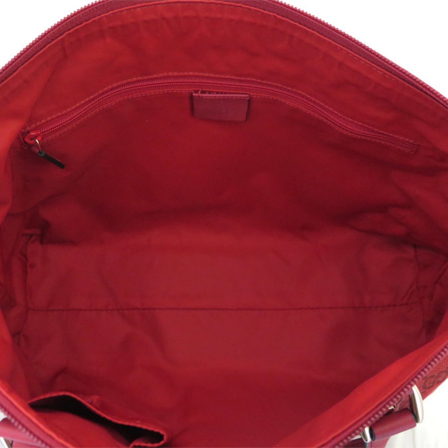 Drift Supply - GGC1 BAG - 2422