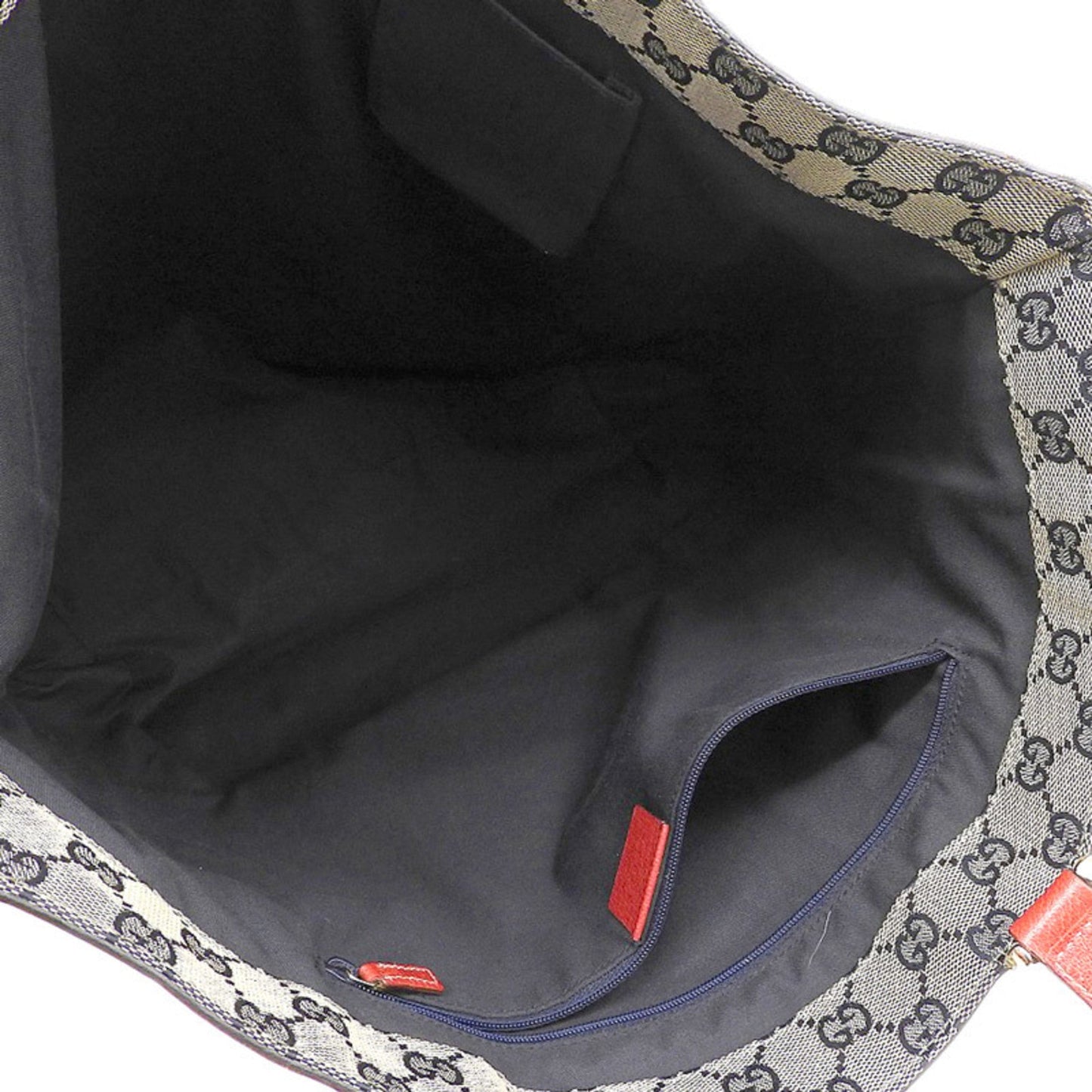 Drift Supply - GGC1 BAG - 1479