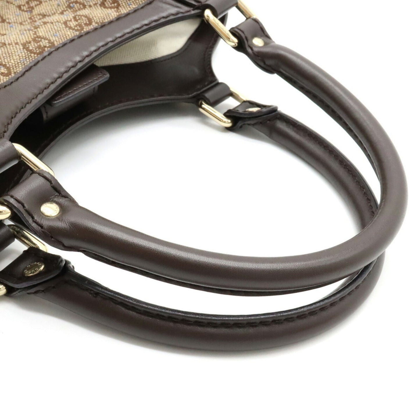 Drift Supply - GGC1 BAG - 226
