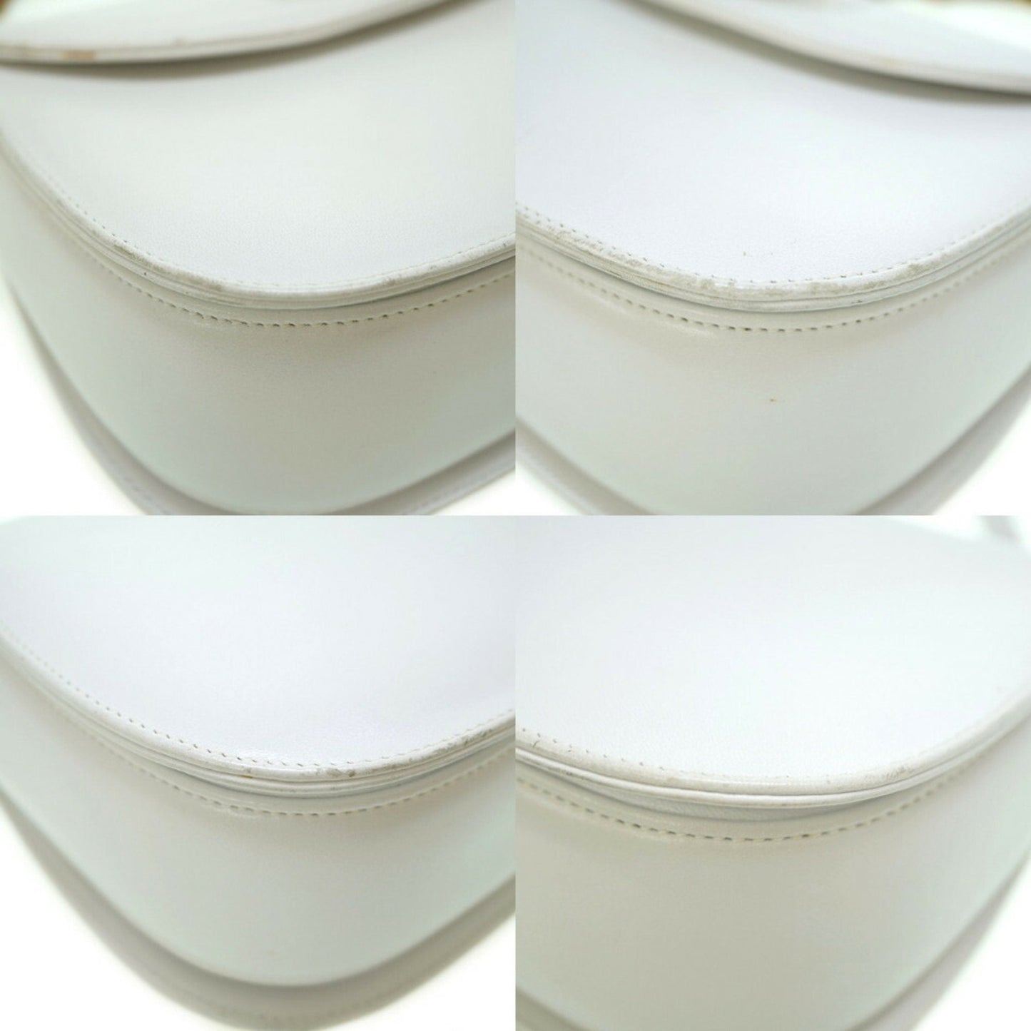 Drift Supply - GGC1 BAG - 1404
