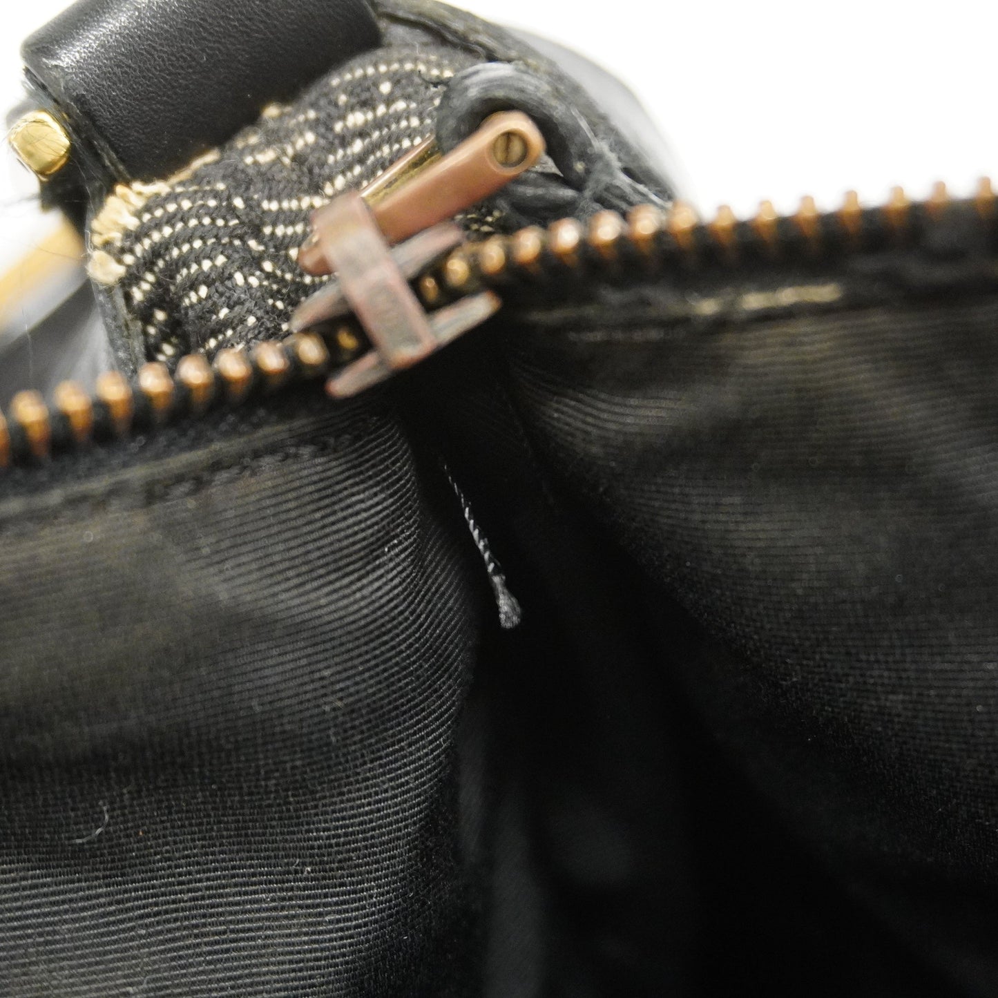 Drift Supply - GGC1 BAG - 1532